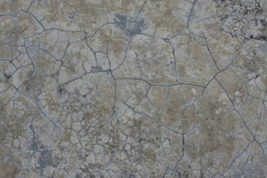 Grunge zemin veya duvar dokusu.