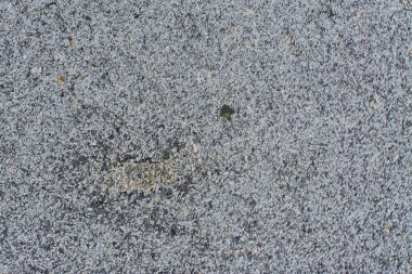 eski beton duvar veya zemin dokusu.