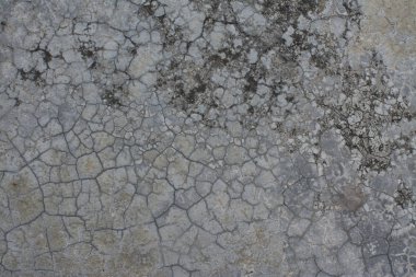 Grunge zemin veya duvar dokusu.