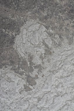 Grunge zemin veya duvar dokusu.