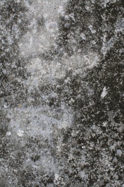 Eski beton döşeme veya duvar