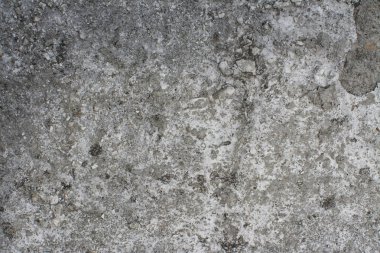 Grunge zemin veya duvar dokusu.