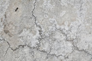 eski beton duvar veya zemin dokusu.