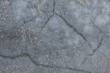 Grunge zemin veya duvar dokusu.