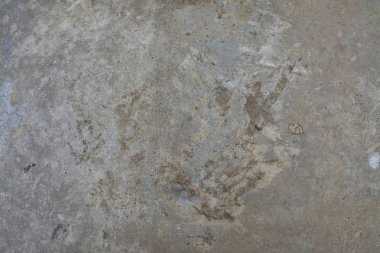 Çimento Beton duvar doku.