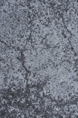 Grunge zemin veya duvar dokusu.