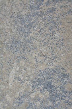 eski beton duvar veya zemin dokusu.