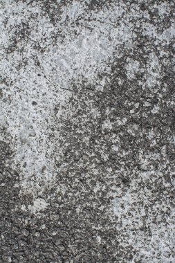 Grunge zemin veya duvar dokusu.