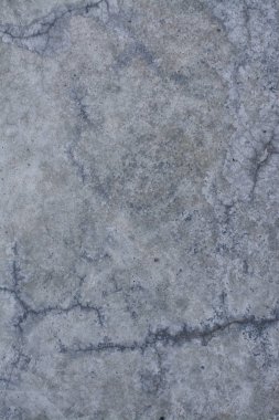 eski beton duvar veya zemin dokusu.