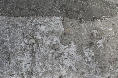 Grunge zemin veya duvar dokusu.