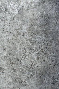 Grunge zemin veya duvar dokusu.