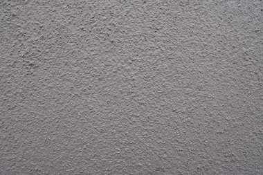 Eski beton çimento duvar o zemin dokusu. 