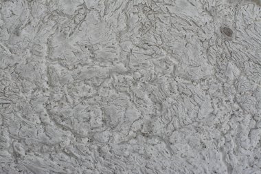 Grunge zemin veya duvar dokusu.