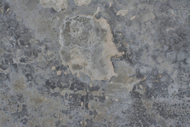 eski beton duvar veya zemin dokusu.