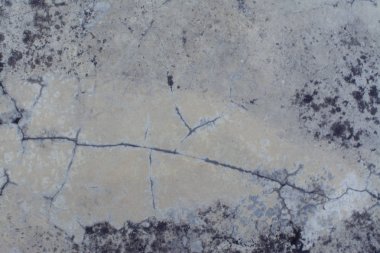 Grunge zemin veya duvar dokusu.