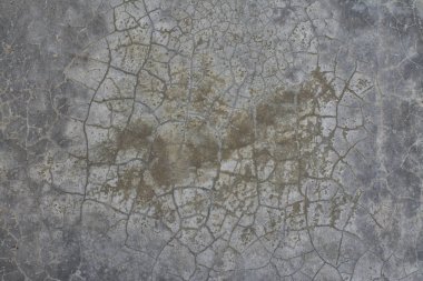 Grunge zemin veya duvar dokusu.