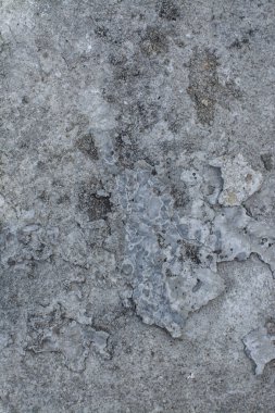 Grunge zemin veya duvar dokusu.