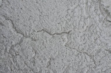 Grunge zemin veya duvar dokusu.