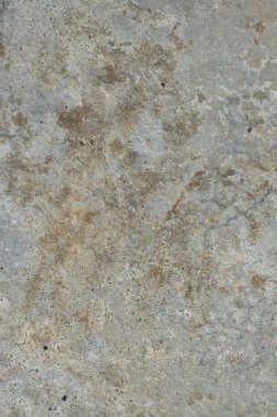 Grunge zemin veya duvar dokusu.