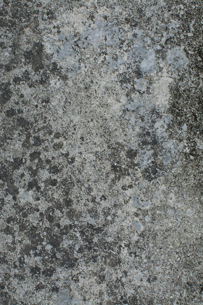 Old concrete flooring or wall