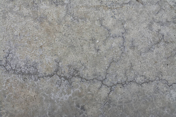 Old concrete cement wall o floor texture. 
