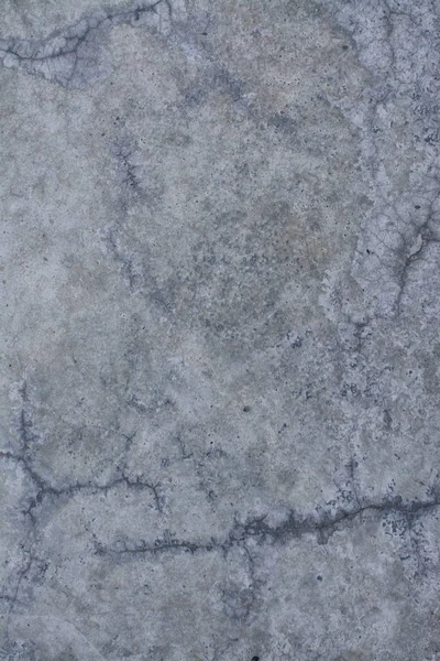 eski beton duvar veya zemin dokusu.