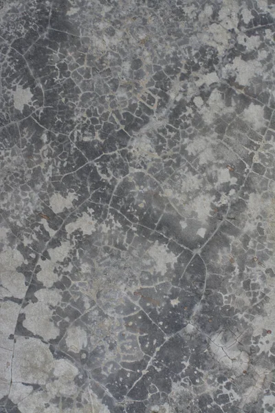 Grunge Floor Wall Texture — Stock Photo, Image