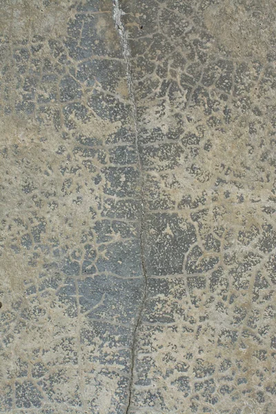 Grunge Boden Oder Wand Textur — Stockfoto