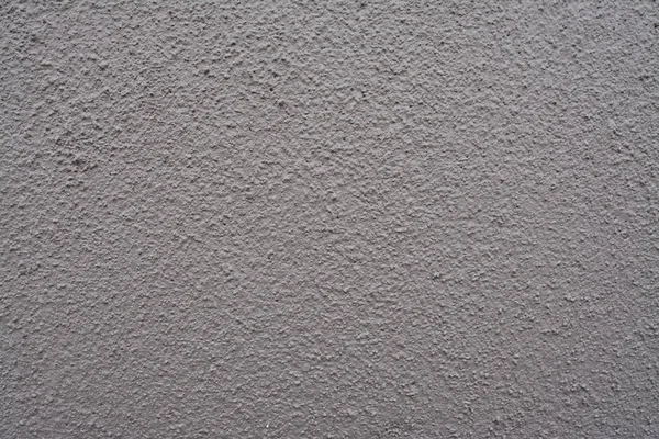 Parede Cimento Velho Textura Chão — Fotografia de Stock