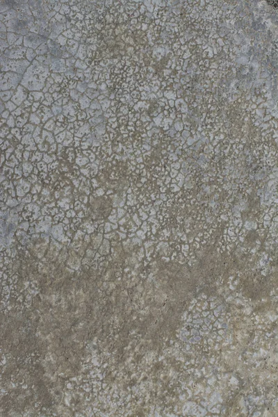 Глиняный Пол Текстура Стен — стоковое фото