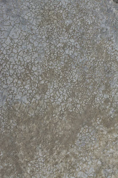 Grunge Texture Plancher Mur — Photo