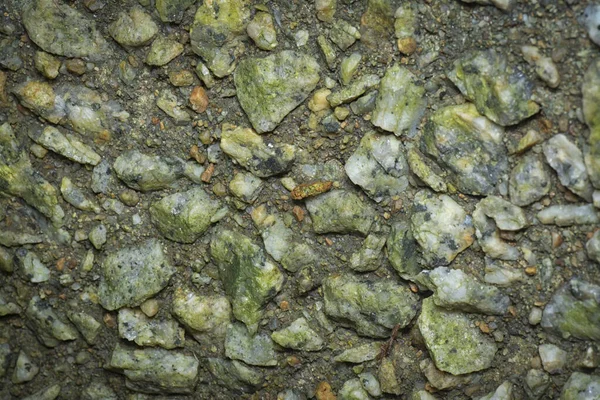 Mönster Grungy Granit Vägg Konsistens — Stockfoto