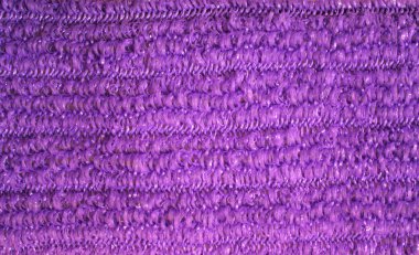 Lila Tekstil arka plan