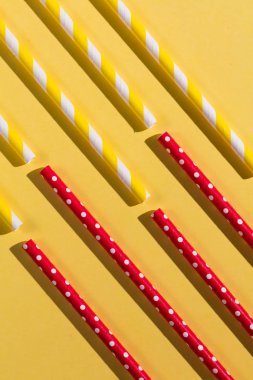 zihin gelişimi için ilginç bir oyun