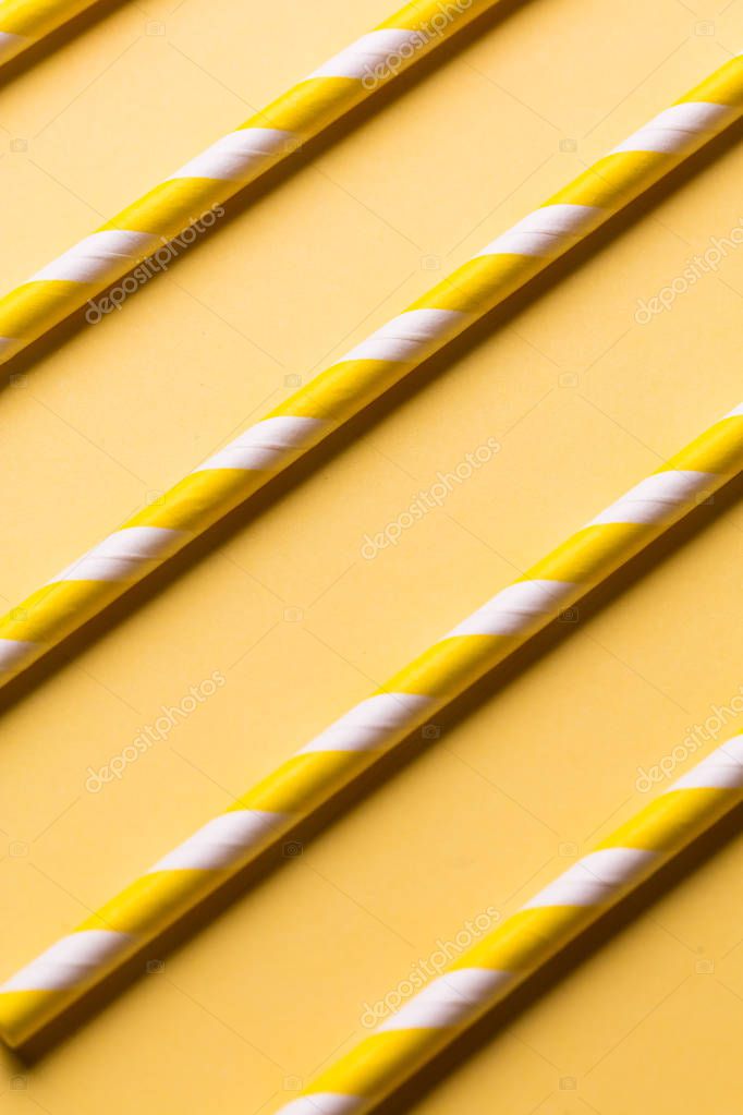 fondos de pantalla de arte.Imagen 3D. mirando a través de gafas