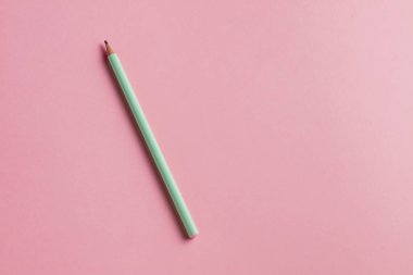 yazmak veya çizmek için uygulamak