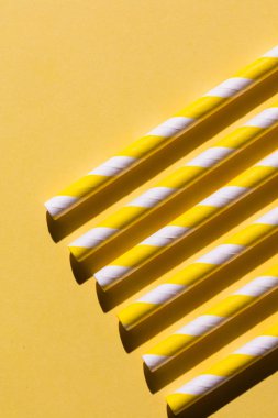 hesaplama, sopa sayma. kopya alanı. matematiksel mantık.