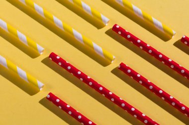 avant-gard tasarım, sanat, herhangi bir özel durum için yaratıcı staws