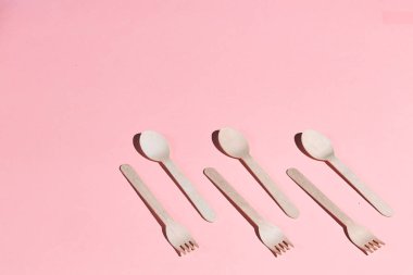 mutfak için gerekli araçlar .copy alanı