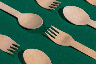 tatil için hazırlık, yakın fotoğraf