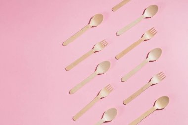 Doğum günü partisi kutlama için hazırlık