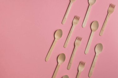 kaşık ve çatal feng shui göre yalan