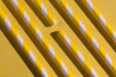 optik illüzyon konsepti.yakın fotoğraf