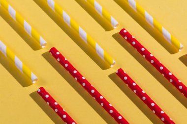 bilgisayar oyunu, 3d desen kavramı