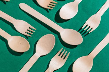 deney konsepti. yaratıcı sanat, 3d öğeleri