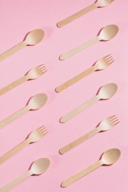 masa ayarı için yaratıcı fikirler,