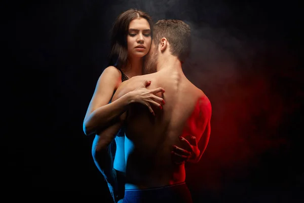 cinsel çekim ifadesi , arzu