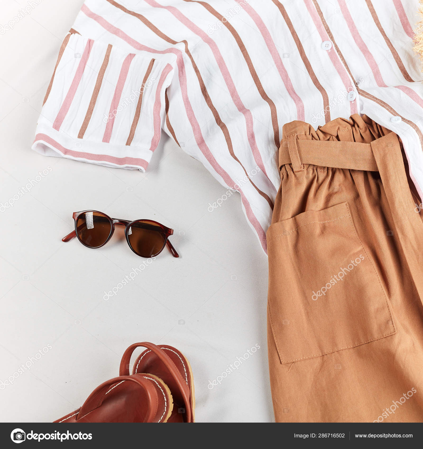 trendy summer shirts