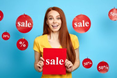 sıradışı fantastik inanılmaz satış ile dükkana hoş geldiniz