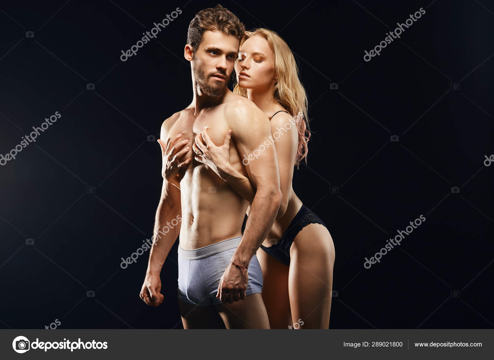 sexy girls with muscle sexy girls with muscle